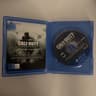 Call of Duty Infinite Warfare Legacy Edition (PS4, 2016) w Modern Warfare