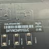 ASUS DUAL GeForce RTX 3050 6GB