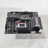 ASUS B650E-E WIFI AMD AM5 TUF GAMING ATX Motherboard