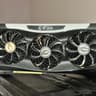 EVGA FTW3 ULTRA GAMING GeForce RTX 3070