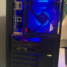 Mid tier 1080P Gaming PC