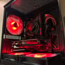 Starter Gaming PC - Intel Core i5-6400 | ASUS NVIDIA GTX 1050 Ti | 8GB RAM | 443GB SSD | Win11
