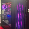 Mid-High end gaming pc