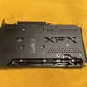 XFX Speedster SWFT 210 Radeon RX 7600 8GB