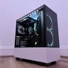 ⚫️"Stealth Core "⚪️| 1440p Gaming | RTX 2080 Super 8GB | i9 9900K | 16B Ram | 1TB NVMe Storage