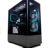 Gaming PC i5-12600KF 32GB RAM 1TB SSD RTX 3070 8GB Windows 11 Computer
