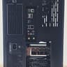 Gaming PC i9-12900KF 32GB RAM 1TB SSD RTX 3070 8GB Windows 11 Computer