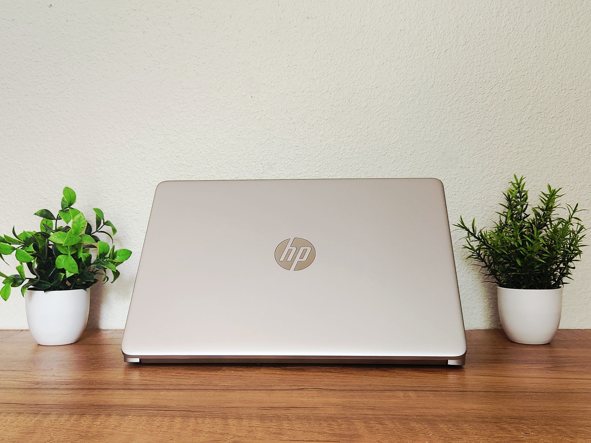 HP Laptop | N4120 | 4GB RAM | 128GB Storage | Comes With Charger | Excellent Condition !!!