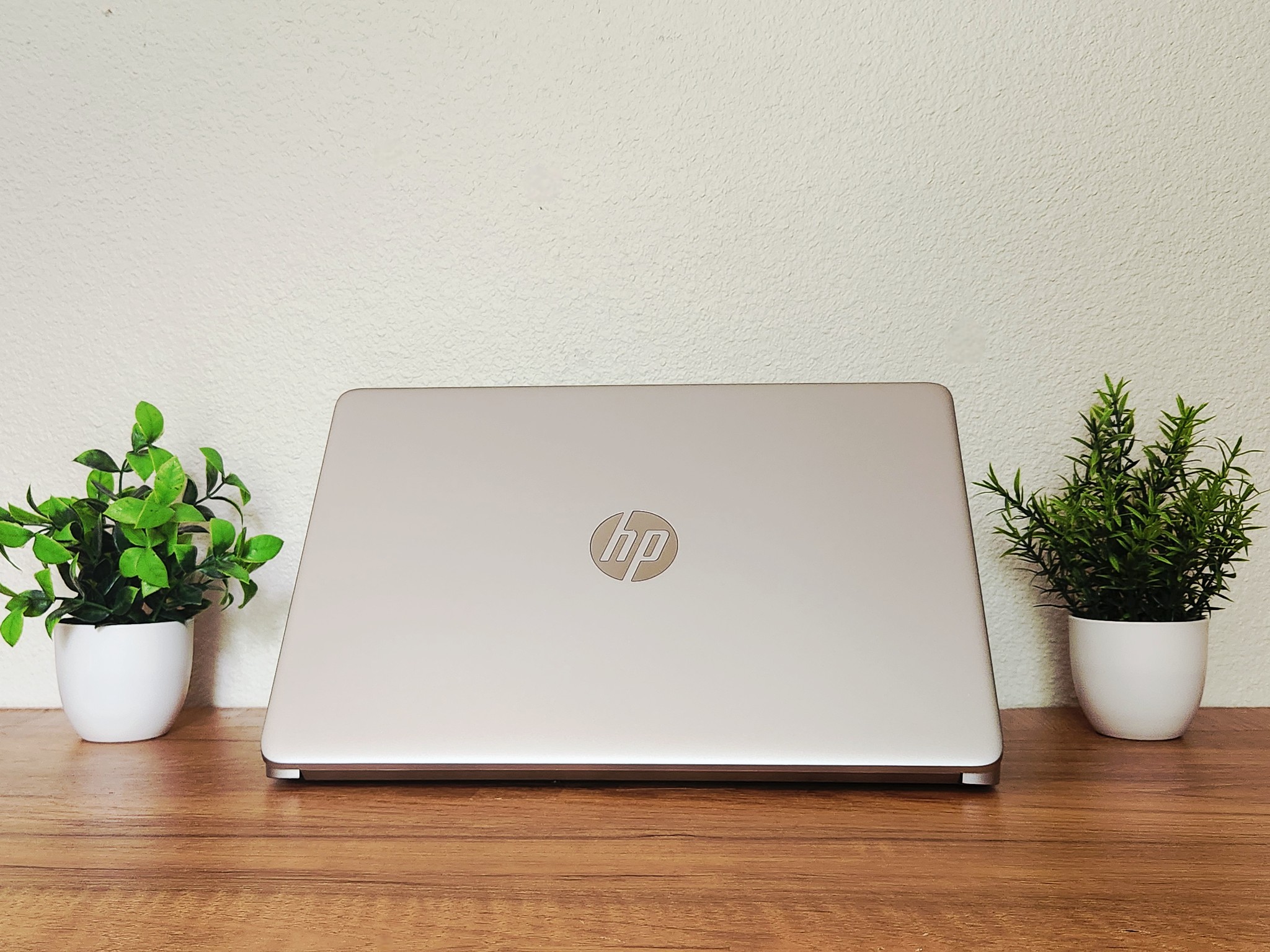 HP Laptop | N4120 | 4GB RAM | 128GB Storage | Comes With Charger | Excellent Condition !!!