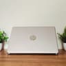 HP Laptop | N4120 | 4GB RAM | 128GB Storage | Comes With Charger | Excellent Condition !!!