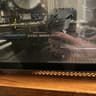Gaming/School PC i5 8600 & GTX 970 4GB w/16 GB 2666 MT/s DDR4 - 2.5TB Storage