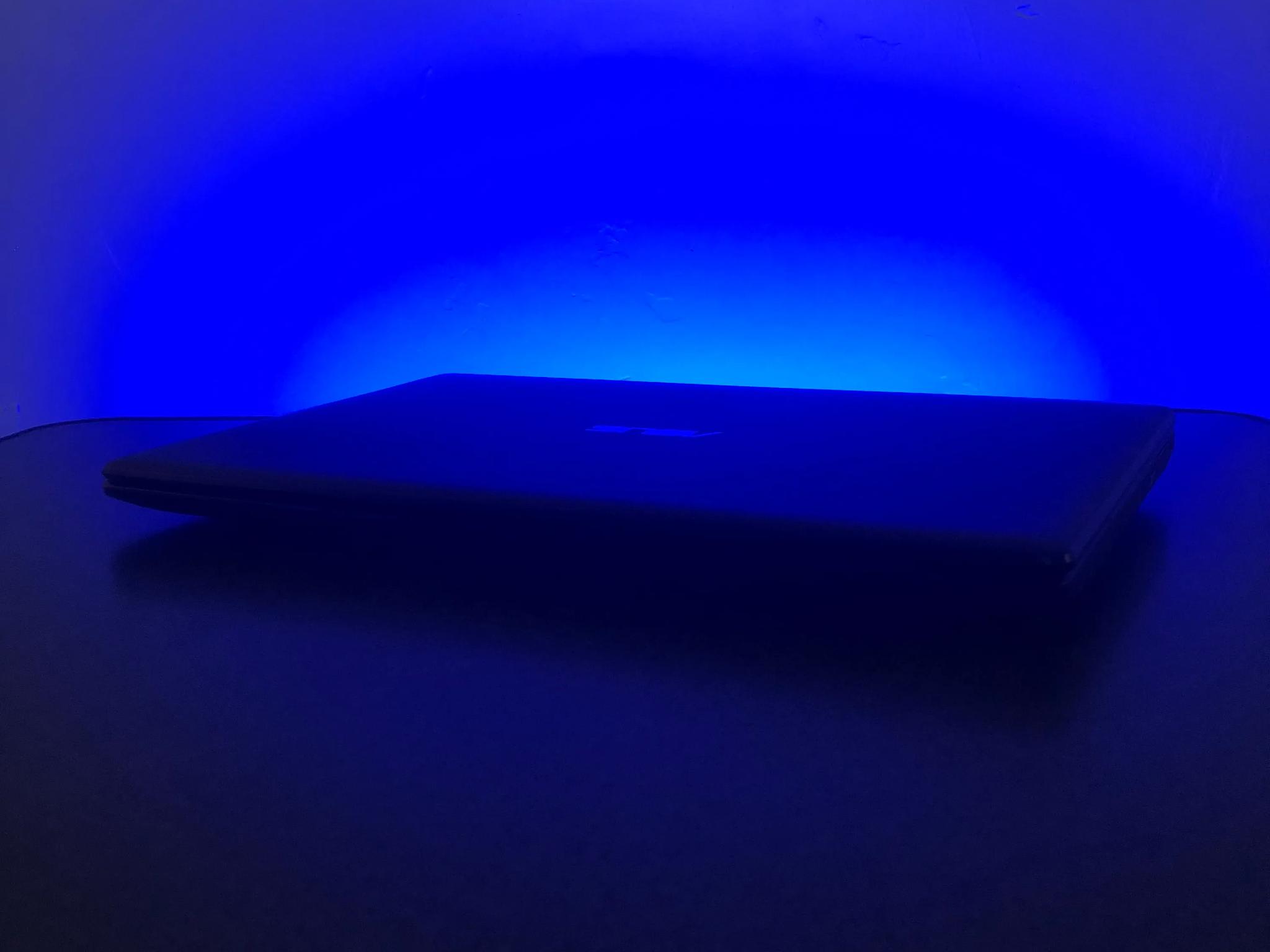 15in Laptop | 8GB RAM + 240GB SSD + Intel Celeron CPU