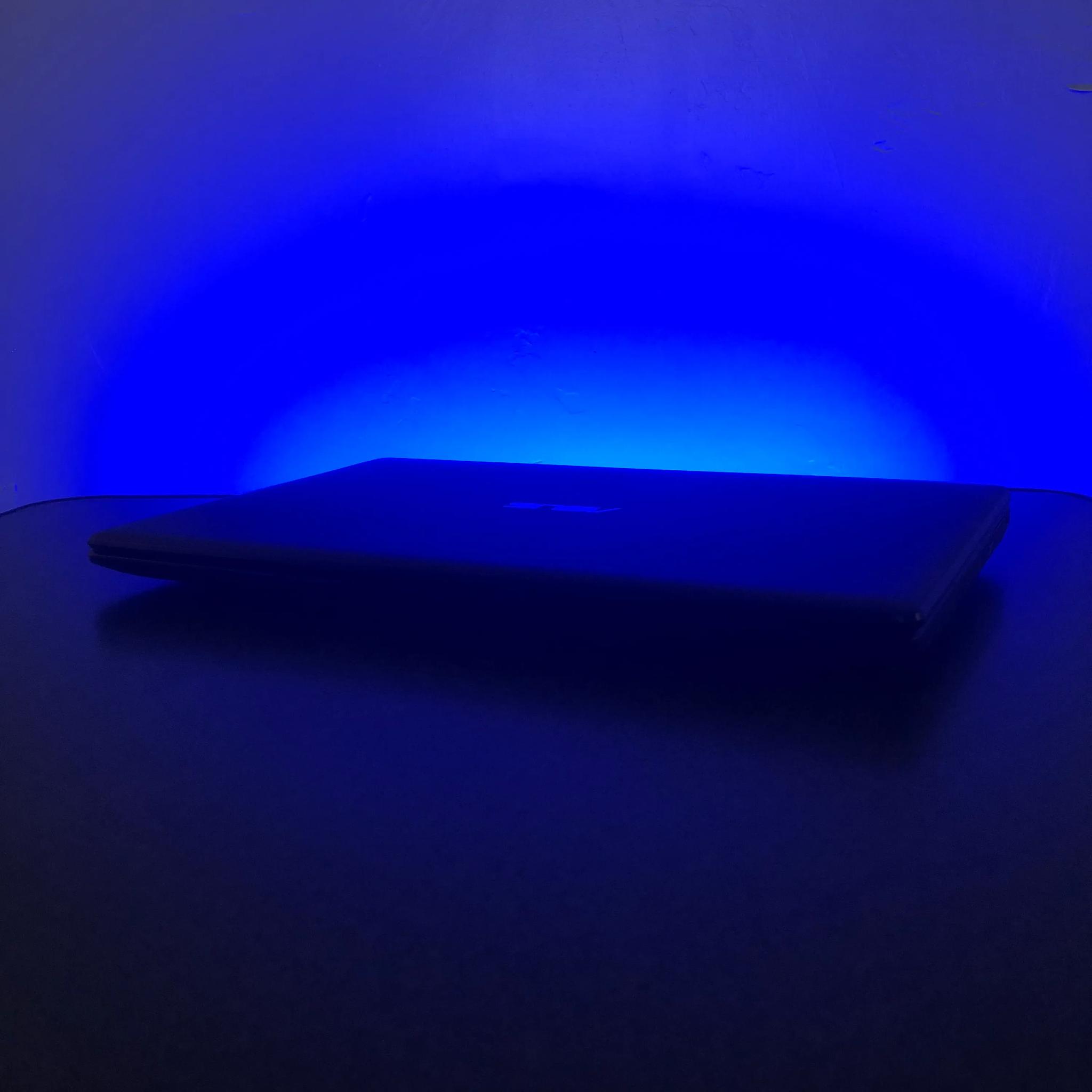 15in Laptop | 8GB RAM + 240GB SSD + Intel Celeron CPU