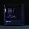 RTX 3060 | Ryzen 5 5600G | 16GB Ram | 512GB SSD | Gaming PC