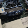 SPICY Dell Optiplex 7060 i7-8700 + MSI GTX 1050 2GB Frame shredder!