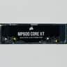 MP600 CORE XT 4TB PCIe 4.0 (Gen4) x4 NVMe M.2 SSD