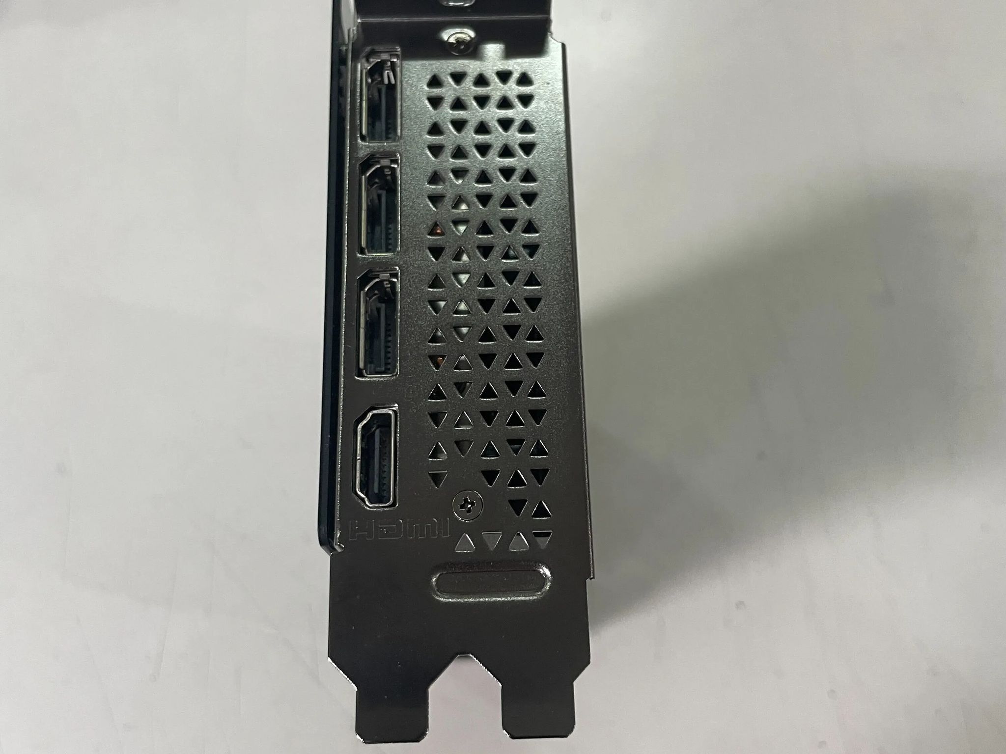 PNY RTX 4070 12GB - Y423003090