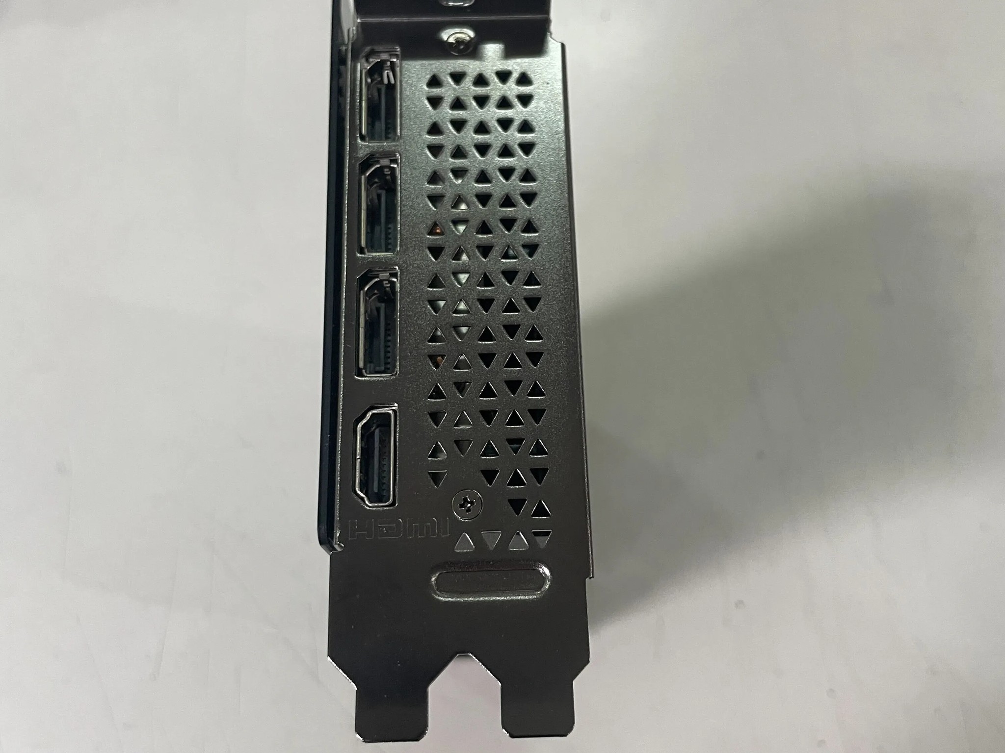 PNY RTX 4070 12GB - Y423003090