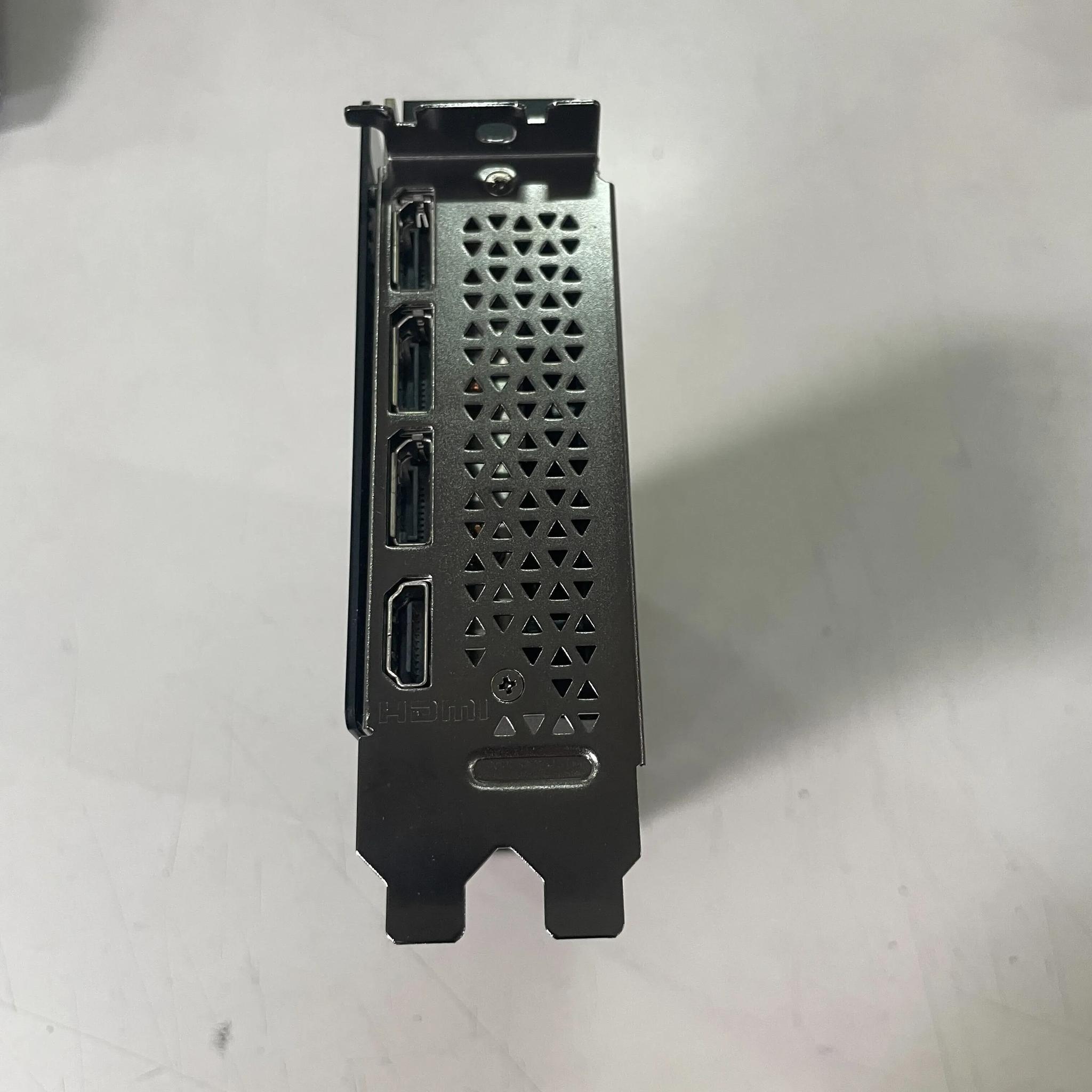 PNY RTX 4070 12GB - Y423003090