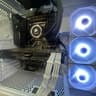 🤍🤍 All White Gaming Pc | i7 + GTX 980 | 32GB RAM | WIFI + BT |500GB SATA - 🤍🤍