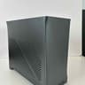 1440P/4k Compact Era2 ITX Build with 7800x3d and 5070 TI