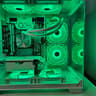 Arctic Rig intel 14 core / 64GB DDR4 / 2TB SSD / RX 5500 XT 8GB