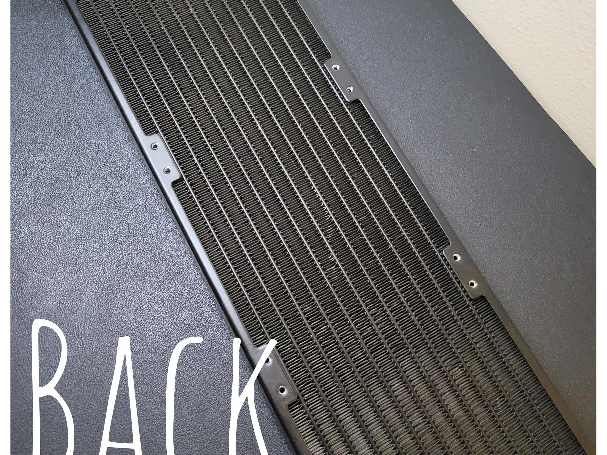H150i Elite Capellix | 360mm AIO