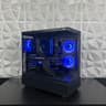 Nightwing | Gaming/Streaming PC | Ryzen 7 5800x, RTX 3080, 1TB SSD, 32GB DDR4