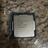 Intel Core i5-9400 LGA 1151 CPU