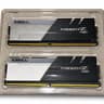 16GB (2 x 8GB) G.Skill Trident Z Neo DDR4-3600 CL16
