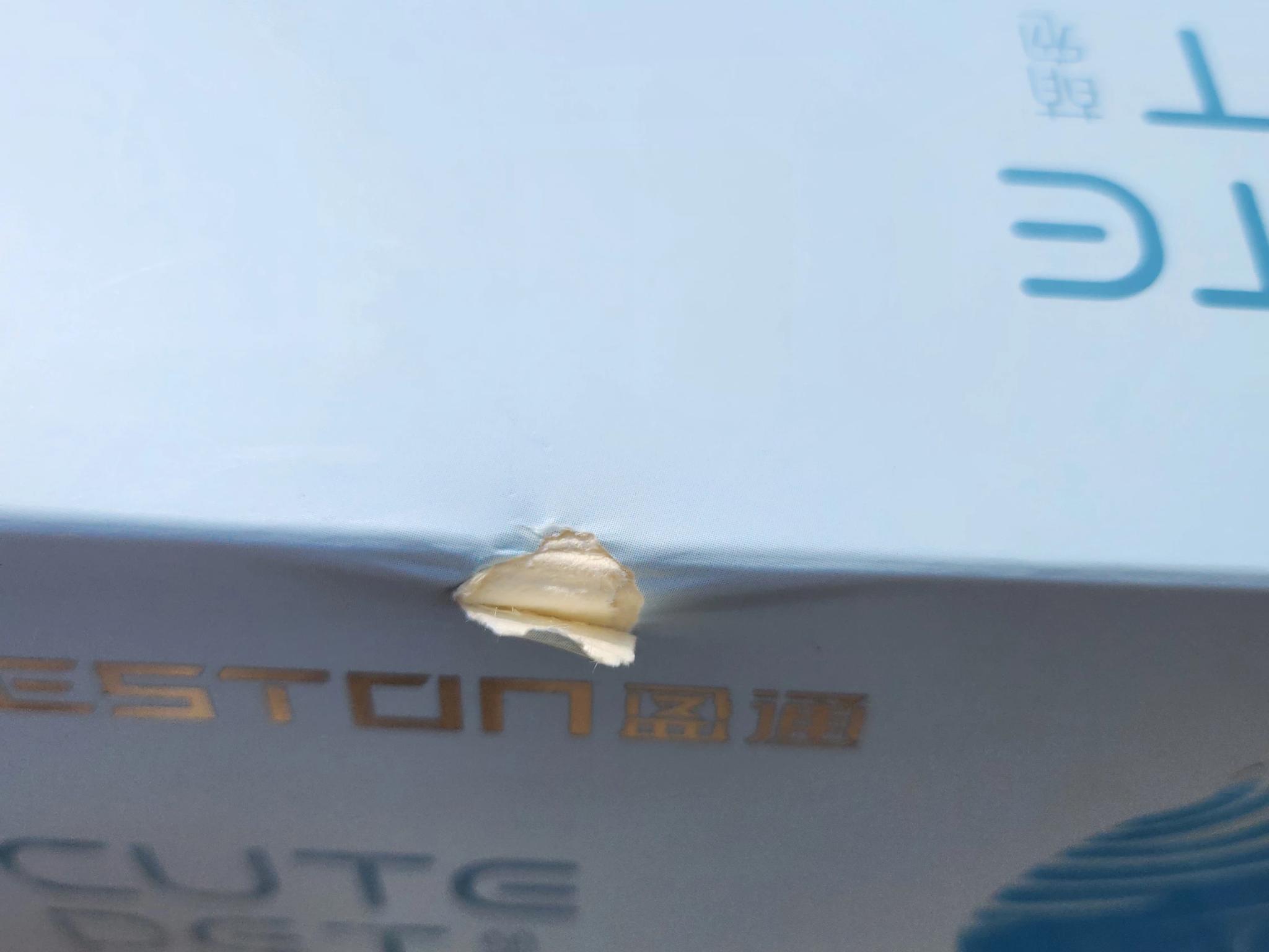 Yeston Radeon RX 6500 XT 4GB Cute Pet MA