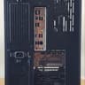 Gaming PC Ryzen 9 7950X3D 32GB RAM 1TB SSD RTX 4080 16GB Windows 11 Computer