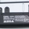 Canon ZR930 Camcorder + Battery & Power Adapter