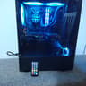 (#20) Ryzen 7 3800X / RX 6600