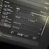 **PRICE DROP** Gaming Laptop - Alienware m16 R1, Intel i9 13900HX and Nvidia 4070