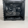 Stealthy - Ryzen 9 5900X | RTX 3090 Gaming PC