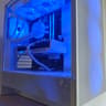 RTX 4060 Ti 16GB | Ryzen 7 | 32GB RAM | Gaming PC