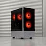 Gaming PC | RTX 3070 | I5 14500T | 16GB DDR5 RAM | 512GB Gen 4 SSD | WIN 11