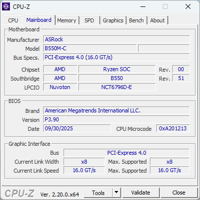 BLACKOUT 1440p, Ryzen 7 5700X3D,RX 7600 XT 16g, 32g RAM, 1TB NVMe, Windows 11, Drivers Installed