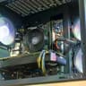 VE5 - Ryzen 5 3500 / GTX 1070 Ti 8GB / 16GB RAM / 500GB NVMe SSD - Gaming PC 🚄FREE SHIPPING