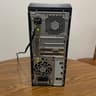 16GB Intel i5 GTX1060 Gaming PC