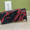 MSI RX 580 8GB (Red)