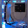 AM4 High-End Gaming PC - Ryzen 7 5800X | RX 9070 XT | 32 GB RAM | 1 TB NVME