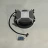 AMD Wraith Stealth Cooler