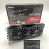 ASRock Challenger 6600XT 8GB