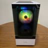 1TB + i5 White Gaming PC