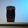 “SiFORM #2” GTX 1080 Intel Core i7 8700 16GB 1.3TB Windows 11 Gaming PC Powerhouse