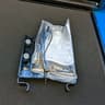 Antec P100 ATX Mid Tower Case - New Old Stock - USB 3.0