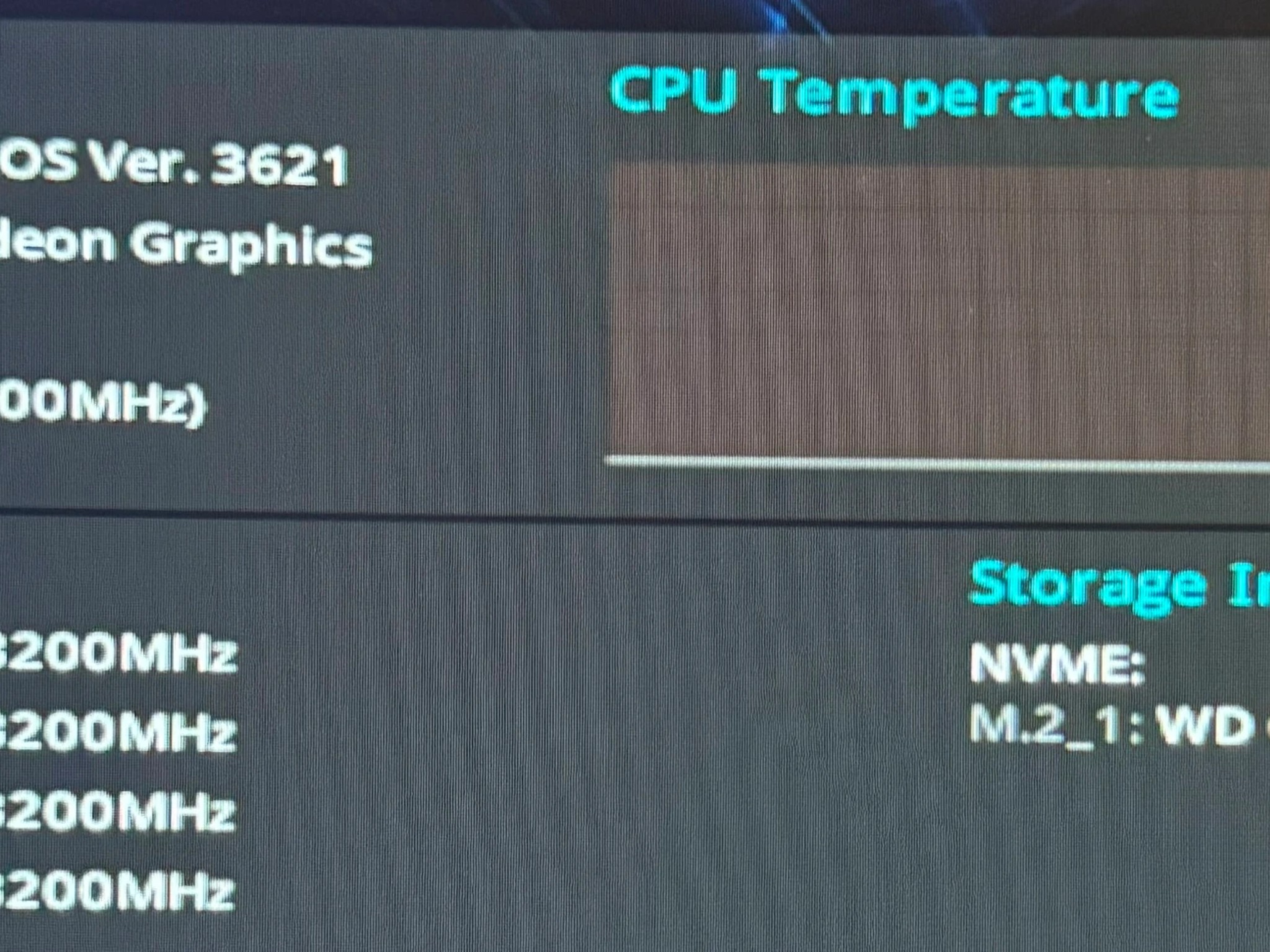 AMD Ryzen 5 5600GT Gaming PC Radeon Vega 7 Graphics ASUS Prime B550-PLUS 32GB DDR4 1TB NVMe SSD