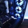 💙🤍GTX 1660 | i3 10100F | 16GB 3200MHz | 512GB NVMe